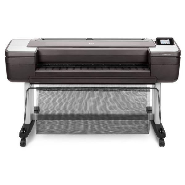 HP DesignJet T1700dr PS 44"