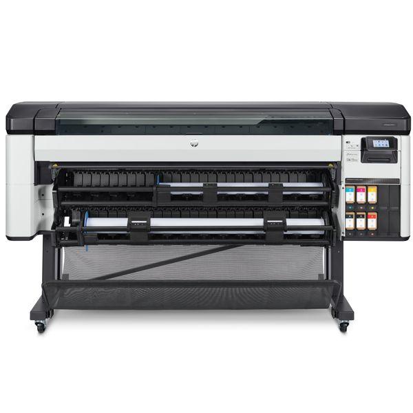 HP DesignJet Z6 Pro 64"