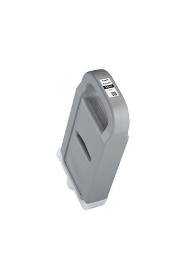 Canon Tinte PFI-710 700ml matte black