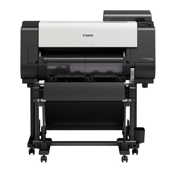 Canon iPF TX-2100 24"
