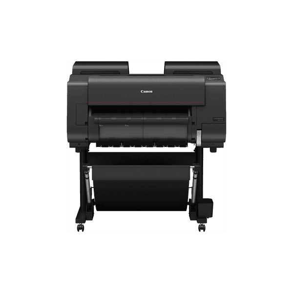 Canon iPF PRO-2600 24''