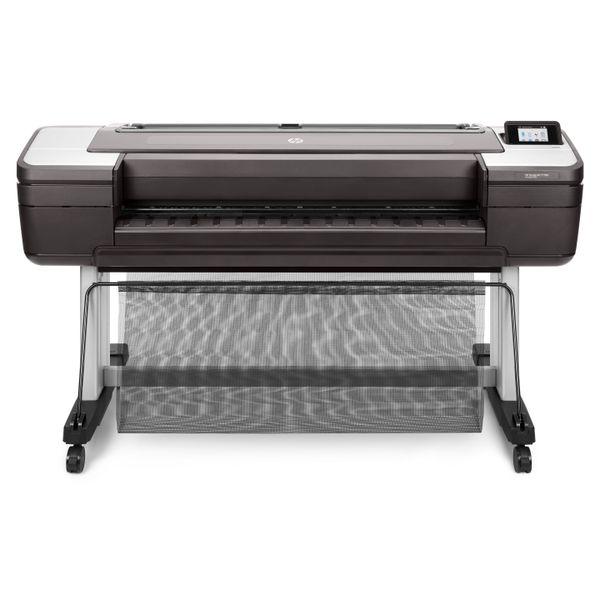 HP DesignJet T1700 44"